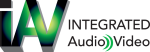 Integrated Audio Video, LLC